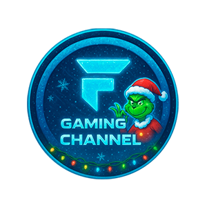 Дополнительное лого